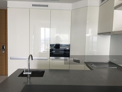 Marina One Residences (D1), Apartment #182660642